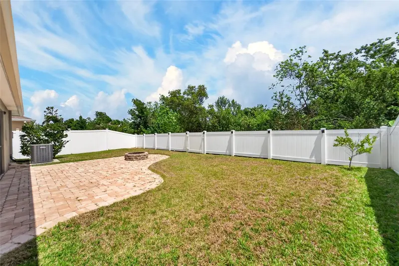13214 Royal Pines Ave, FL