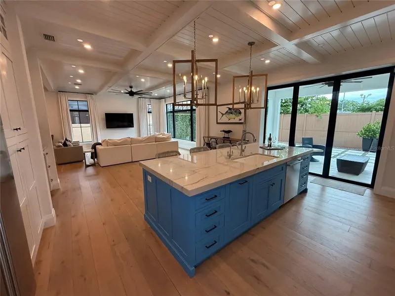 802 Hamilton Place Ct, FL