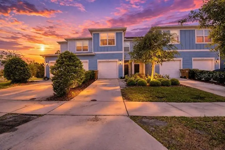 2639 Buena View Rd, FL