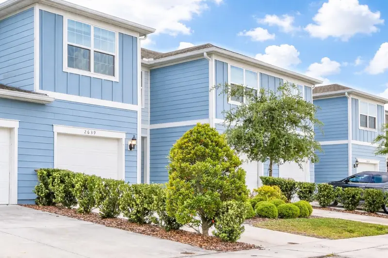 2639 Buena View Rd, FL