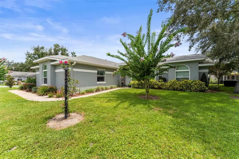 11218 Fountain Lake Blvd, FL