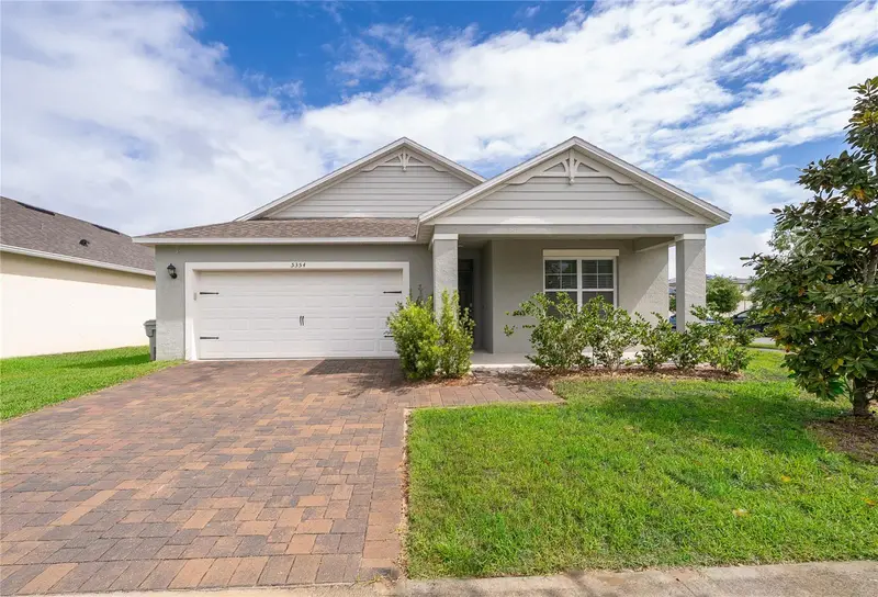5354 Palomino Pl, FL
