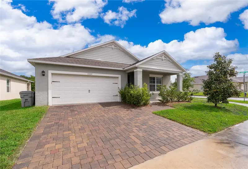 5354 Palomino Pl, FL