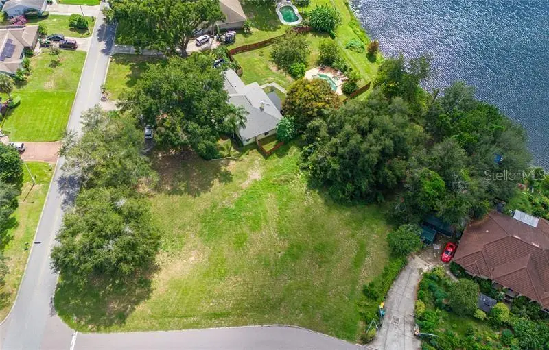 1408 Westmoreland Ave, FL