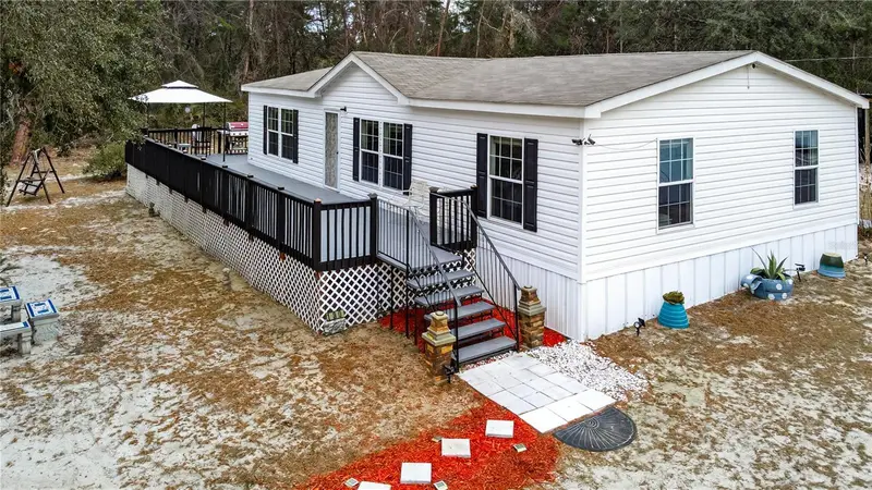 117 Stoddard Rd, FL