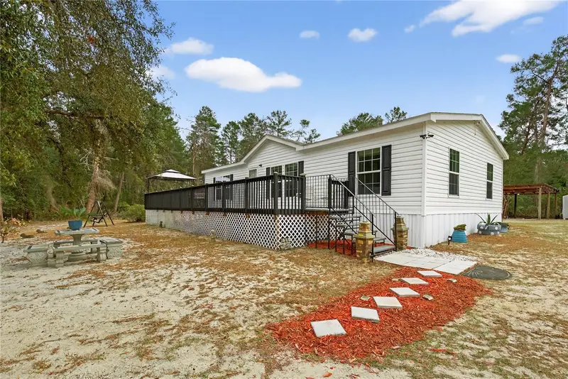 117 Stoddard Rd, FL