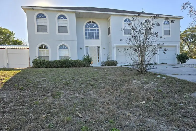 9276 Elm Ct, FL