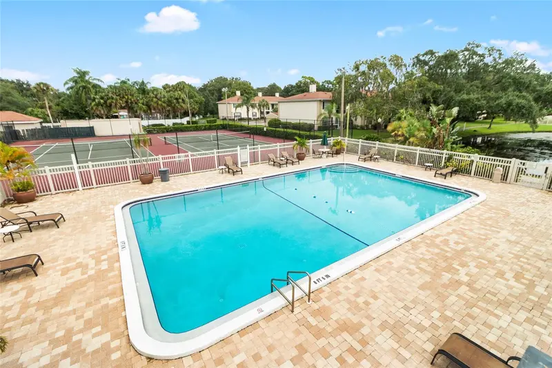 3402 Latania Dr #321, FL