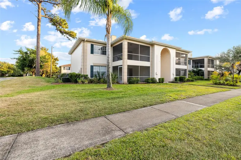 3402 Latania Dr #321, FL