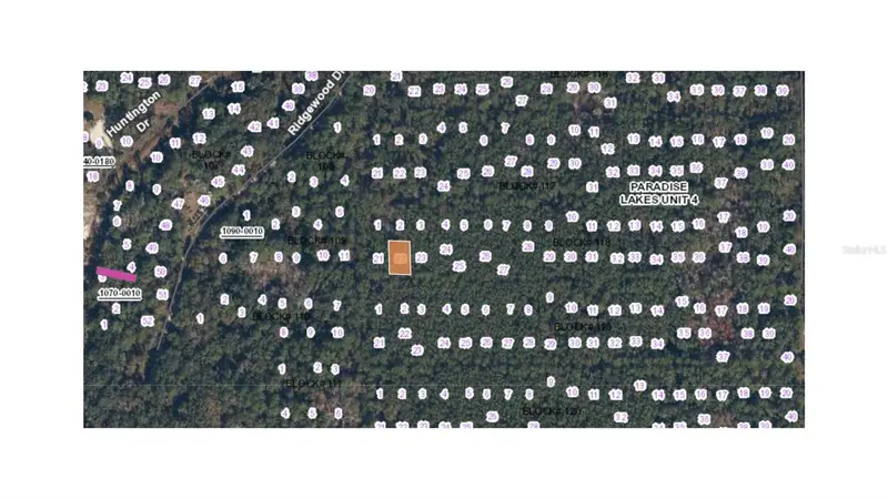 302 Siesta Dr, FL