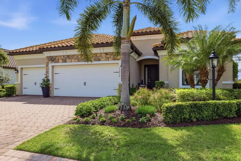 16230 Castle Park Ter, FL