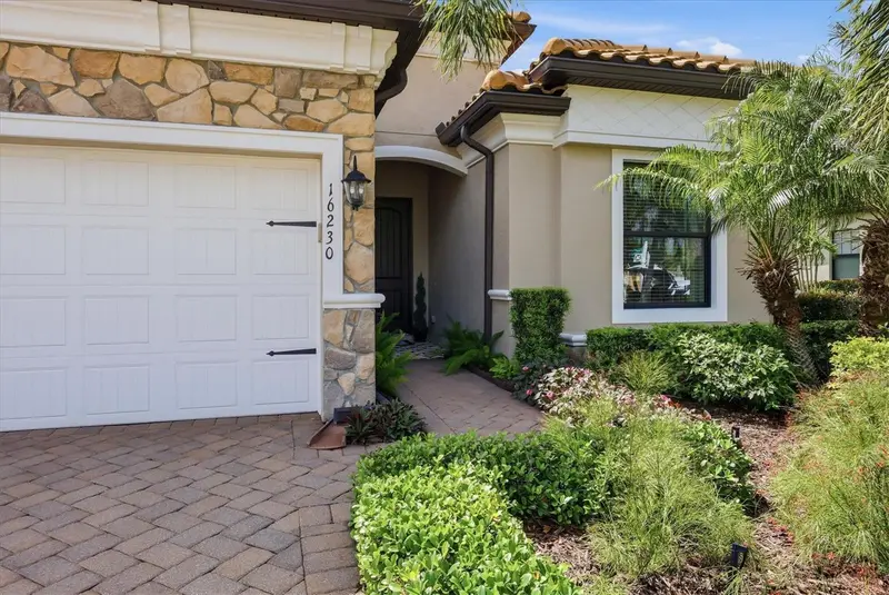 16230 Castle Park Ter, FL