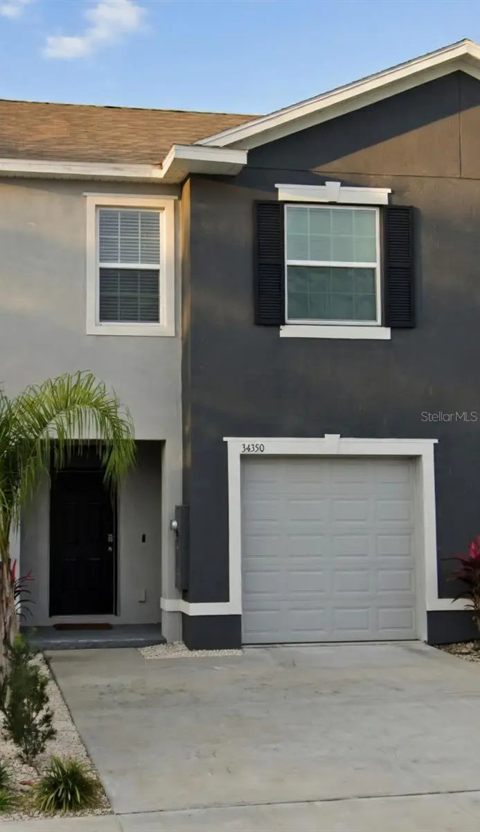 34350 Redwood Dawn Ln, FL
