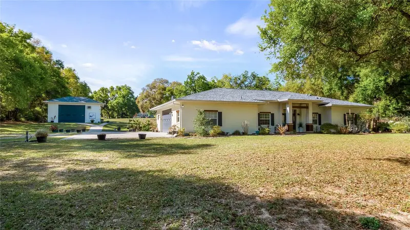 21289 County Road 455, FL