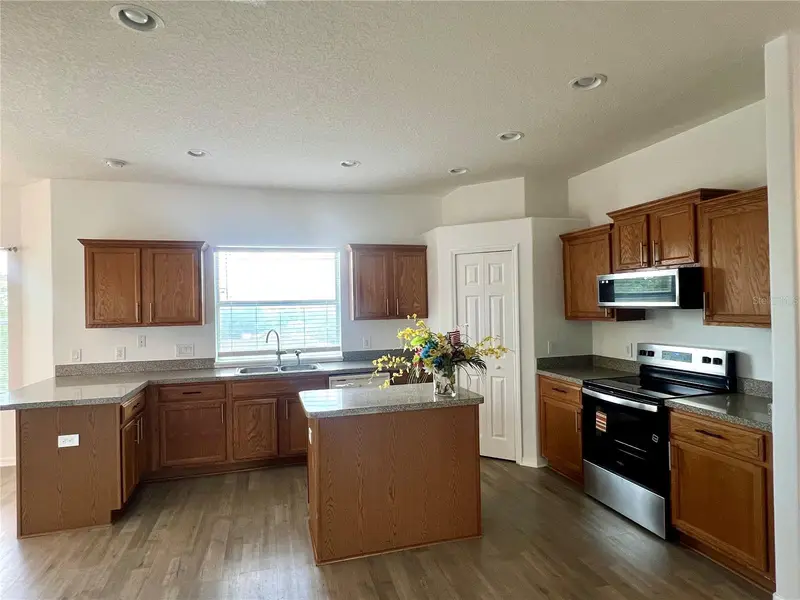 2234 N Normandy Blvd, FL
