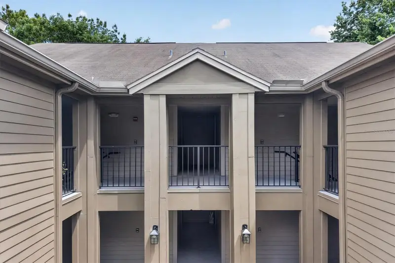 417 Summit Ridge Pl #213, FL