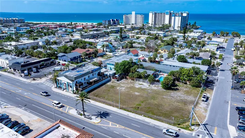 7210 Gulf Blvd, FL