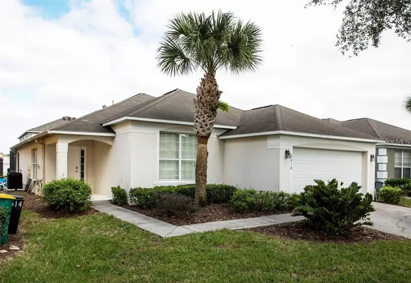 2618 Emerald Island Blvd, FL