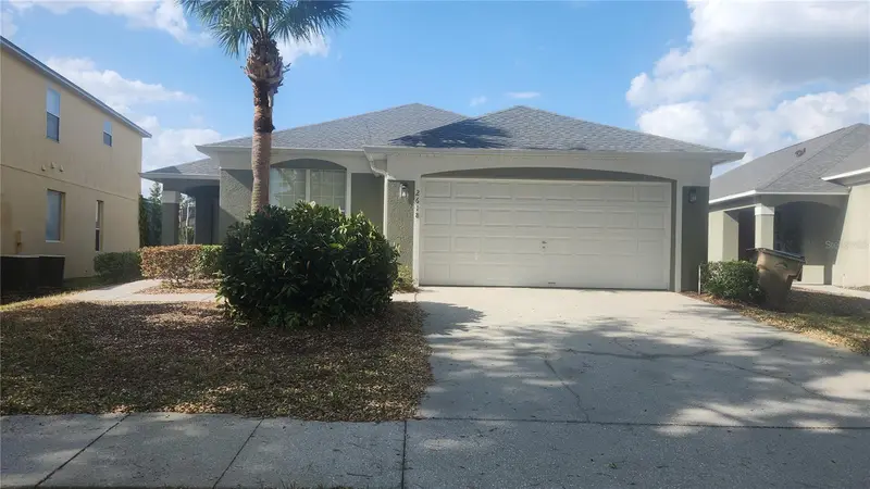 2618 Emerald Island Blvd, FL