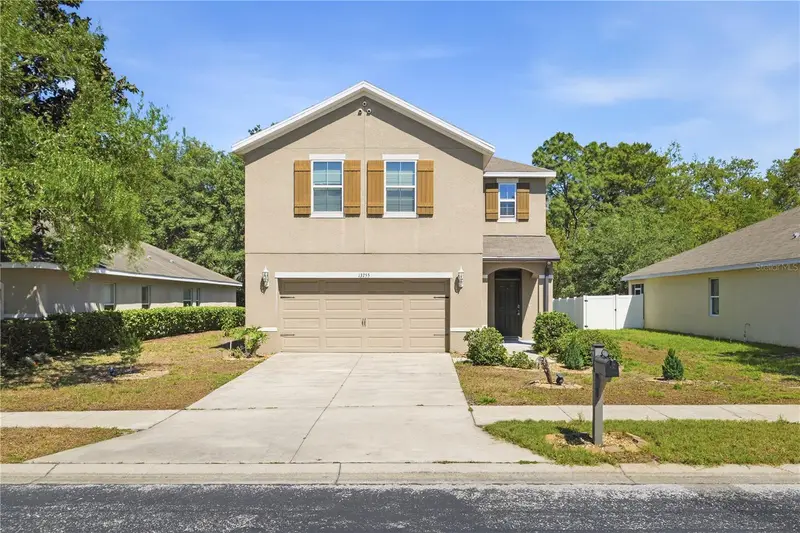 13755 Covey Run Pl, FL