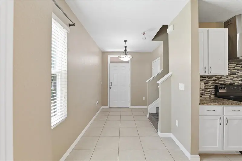 13755 Covey Run Pl, FL