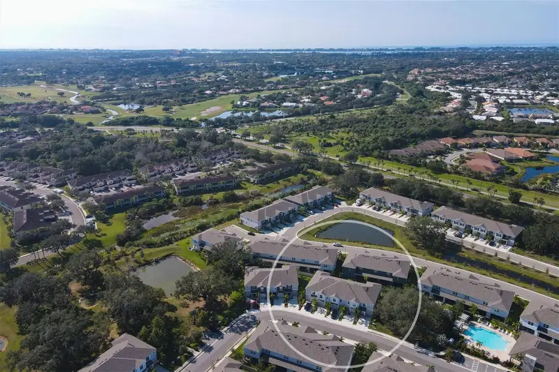 8657 Palmer Park Cir, FL