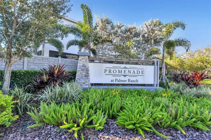 8657 Palmer Park Cir, FL