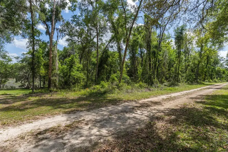 0 Kenyon Dr, FL