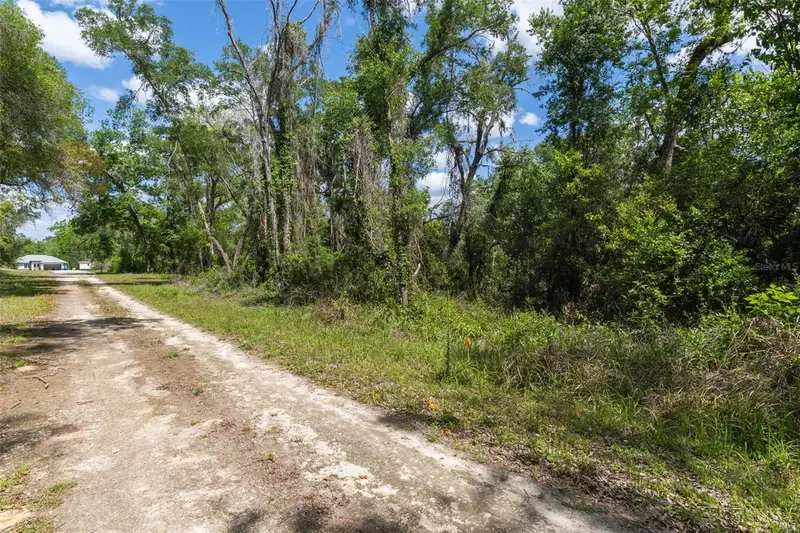 0 Kenyon Dr, FL