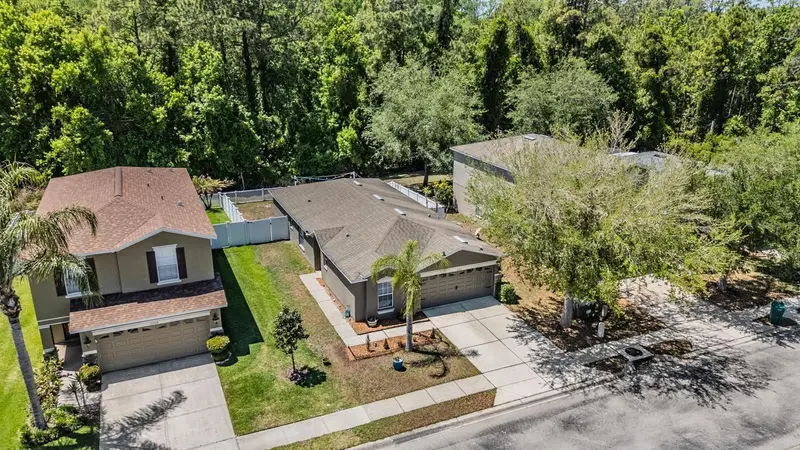 12715 White Bluff Rd, FL