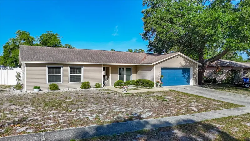 3729 Sand Pebble Dr, FL