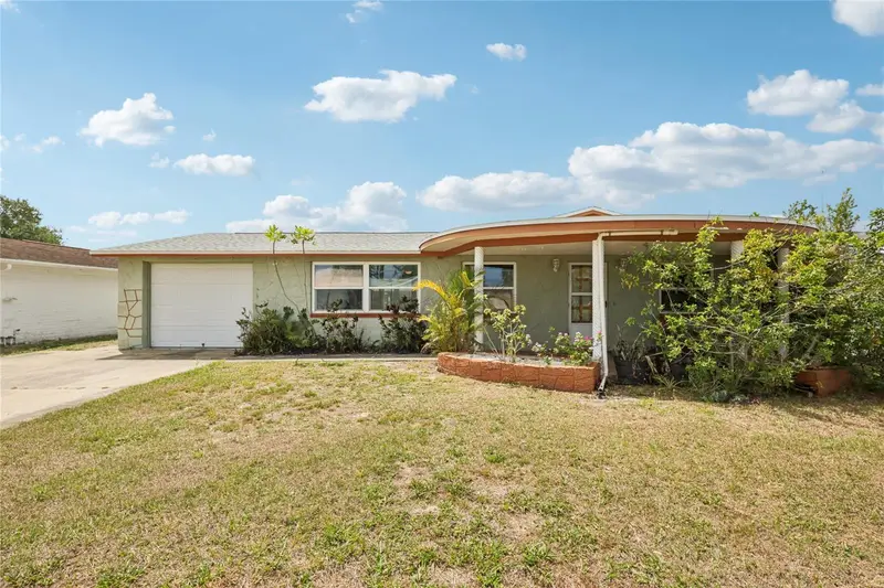 3548 Darlington Rd, FL