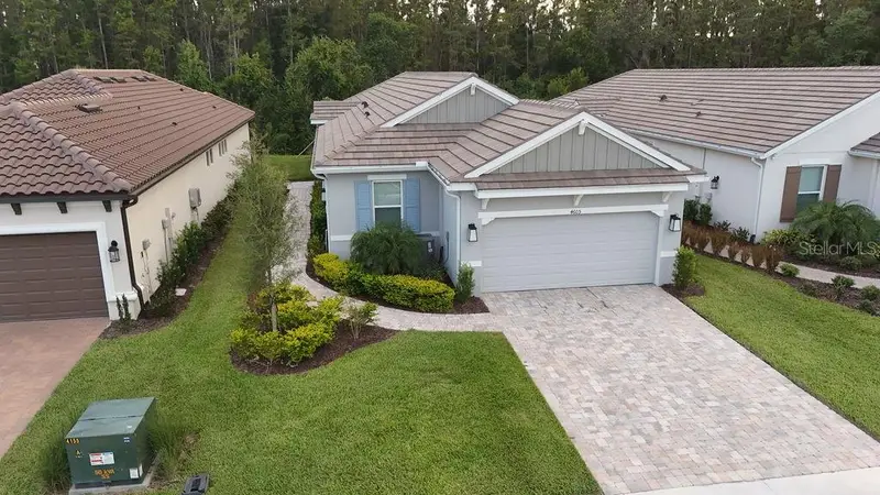 4605 Rosatti Rd, FL