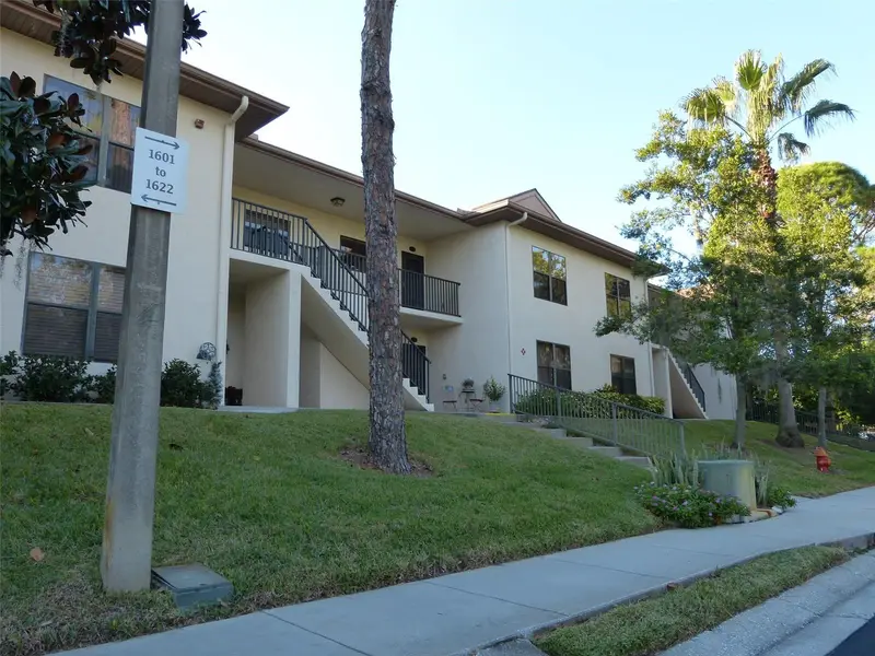 1610 Seascape Cir #1610, FL