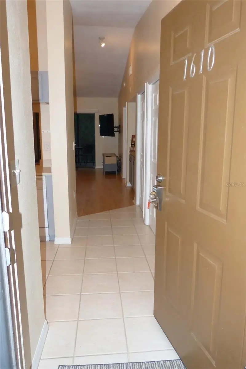 1610 Seascape Cir #1610, FL