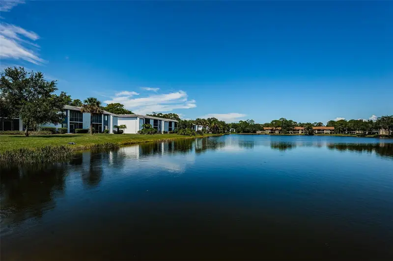 207 Woodlake Wynde #207, FL