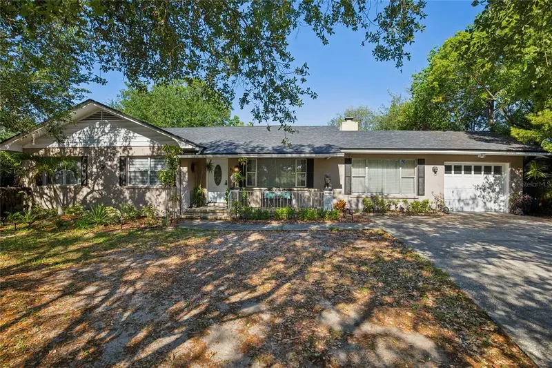804 Woodruff Ave, FL