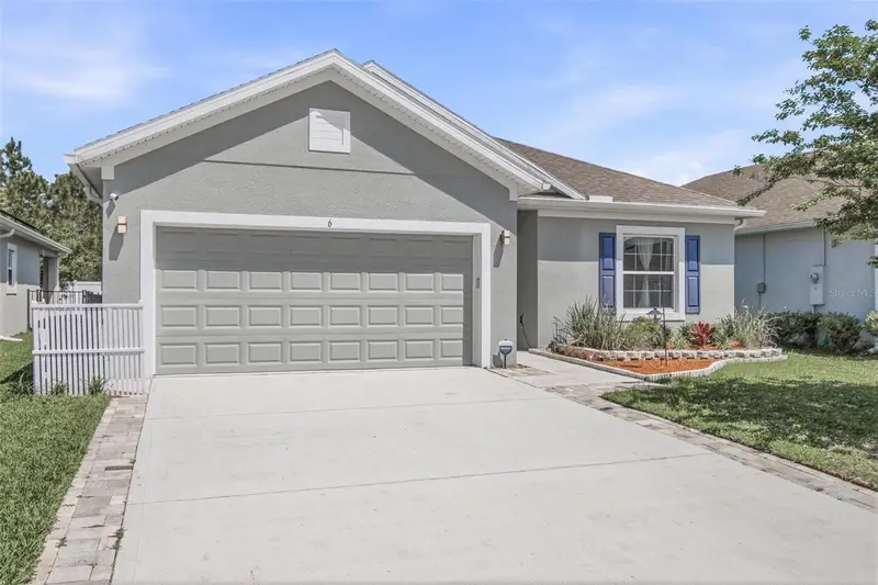 6 Oakleaf Way, FL