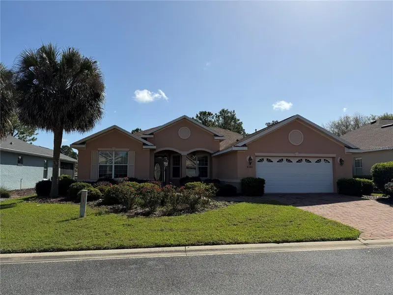 8380 Sw 82nd Cir, FL