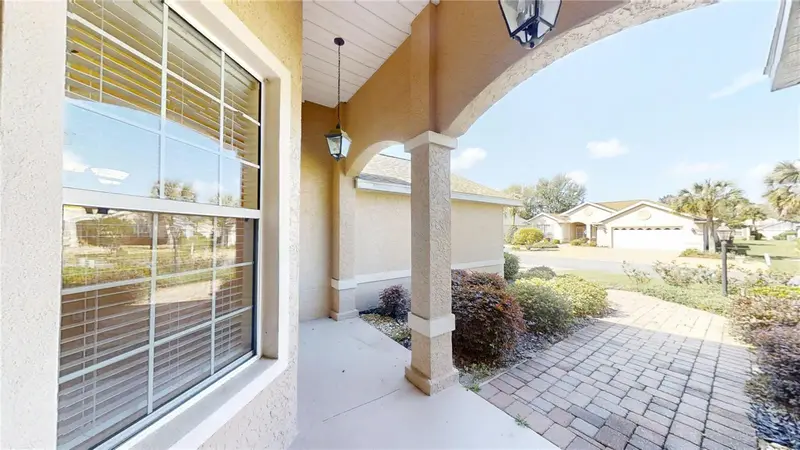 8380 Sw 82nd Cir, FL