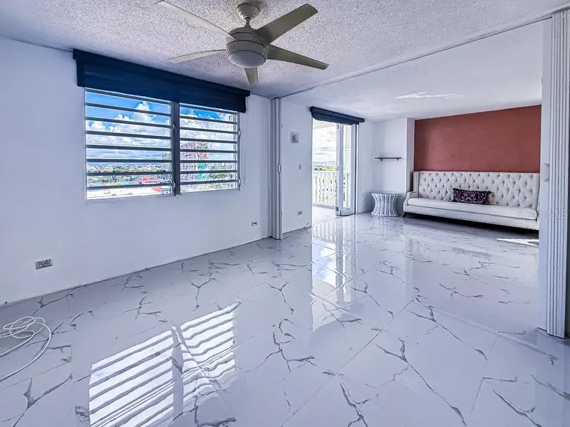 Miramar Towers 721 Hernandez St. #A, PR