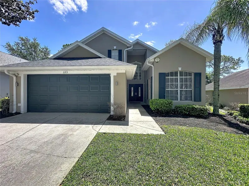 2213 Mallory Cir, FL
