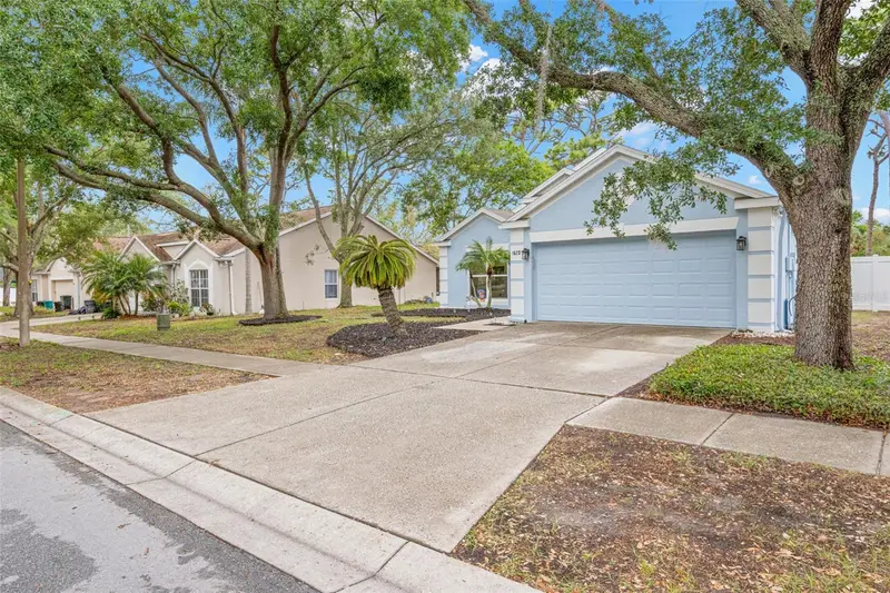 1620 Navigator Ln, FL