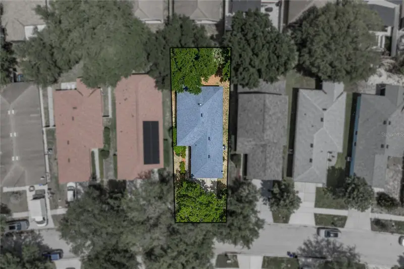 11578 Hammocks Glade Dr, FL