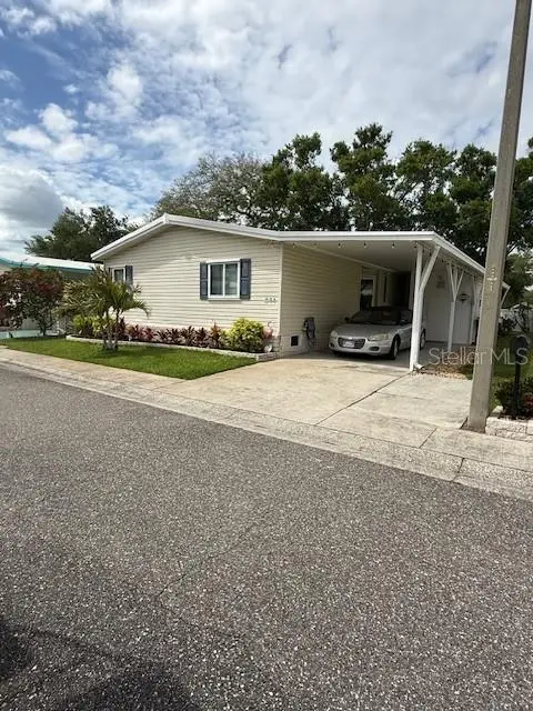 1001 Starkey Rd. #434, FL