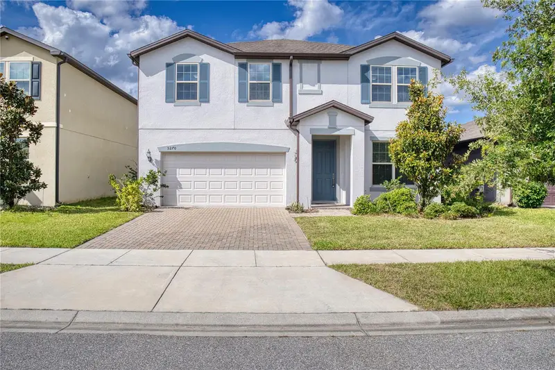 5270 Brydon Woods Cir, FL