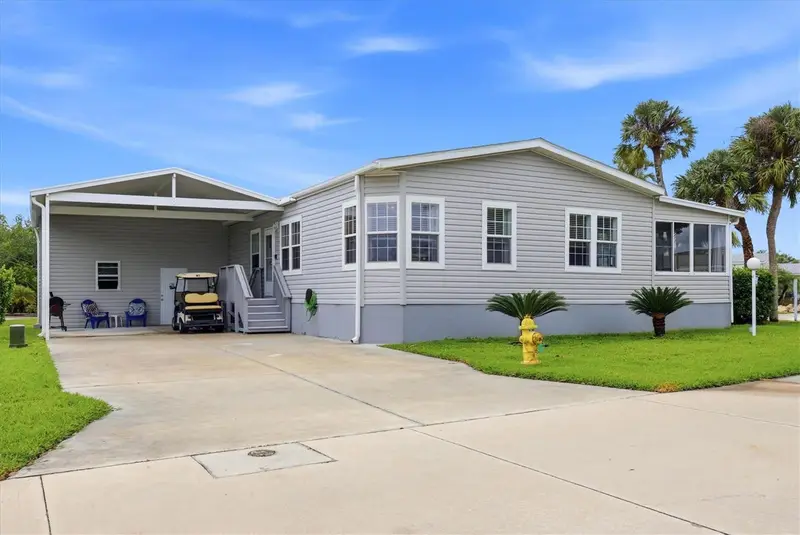 1 Meadow Cir, FL