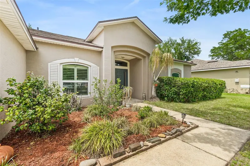 6 Evansville Ln, FL
