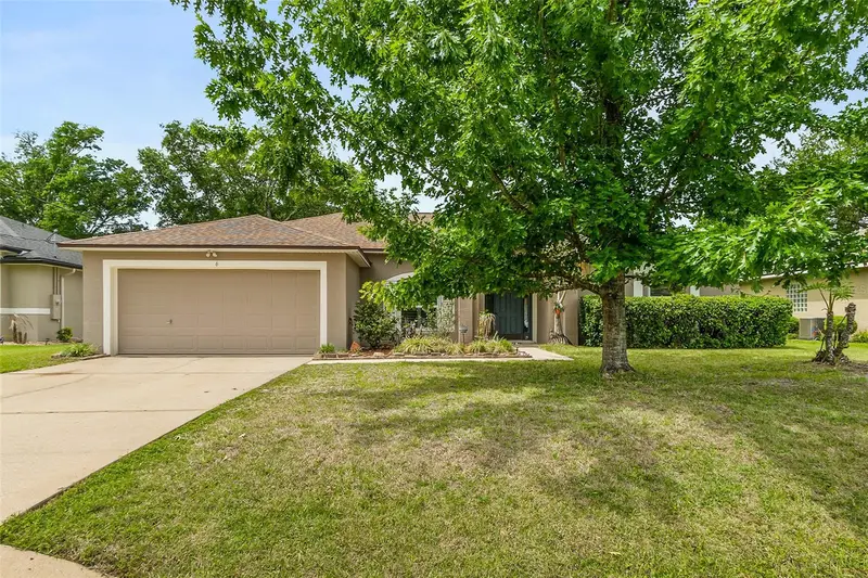 6 Evansville Ln, FL
