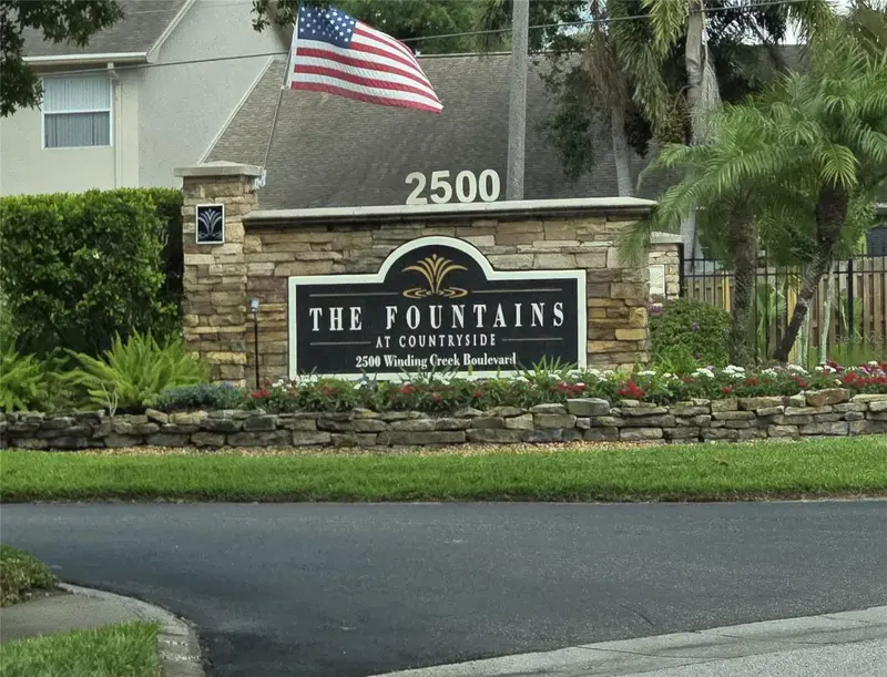 2500 Winding Creek Blvd #E205, FL